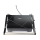 Melissa MELISSA Grill elektryczny 1000W 16240111 - 1511322 - zdjęcie 4